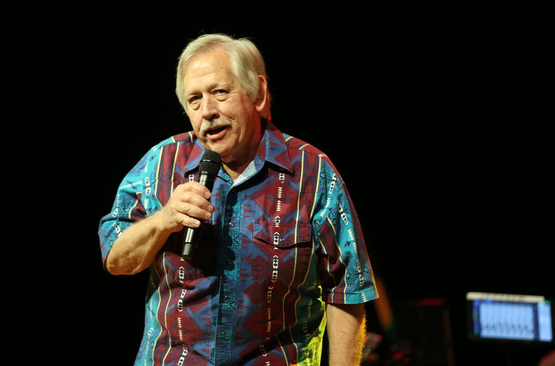 John Conlee